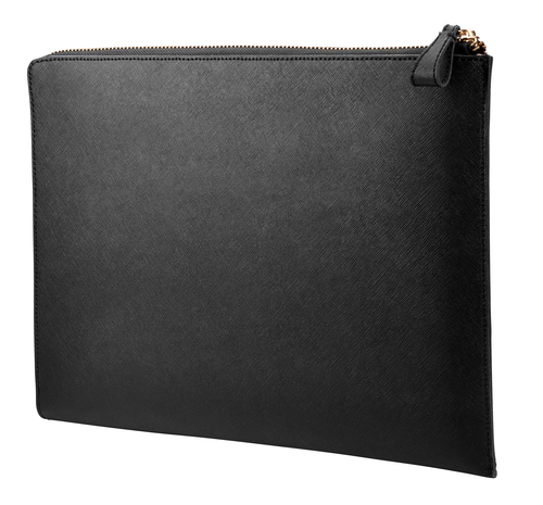 HP Spectre 13.3 Split Leather Sleeve – image 2