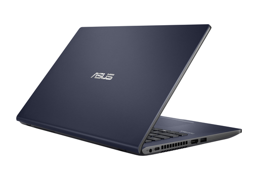 ASUS ExpertBook P1410CJA-EK362 laptop Intel® Core™ i5 i5-1035G1 – image 5