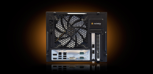 Origin Storage Rockstar Ant 6TB – image 2