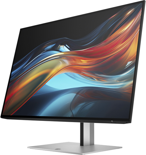 HP Inc. Monitor S7 Pro 724pu WUXGA USB-C   8Y2F7AA