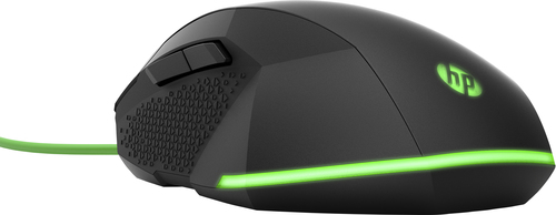 HP Pavilion Gaming Mouse 200 – image 2