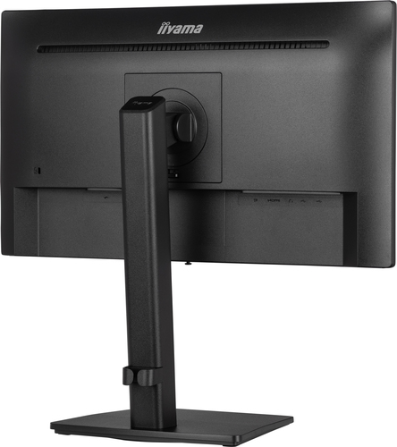 iiyama ProLite XUB2294HSU-B2 computer monitor – image 9