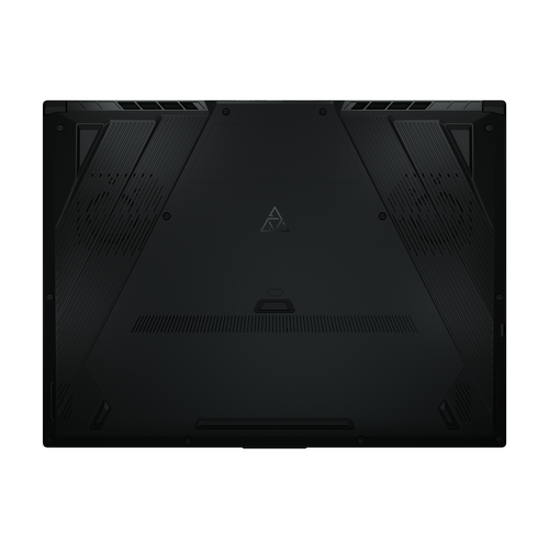 ASUS ROG Zephyrus Duo 16 GX650RX-LO145W AMD Ryzen™ 9 6900HX Laptop – image 7