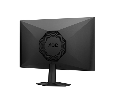 AOC G5 25G51Z computer monitor – image 7