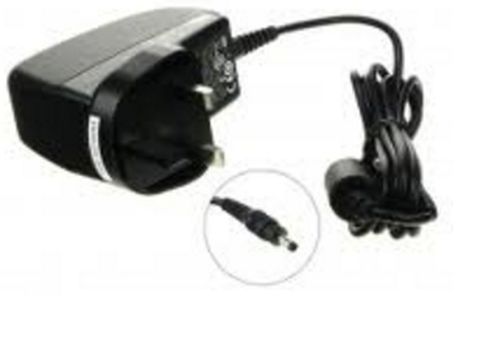 2-Power 57Y4336-OEM power adapter/inverter Indoor Black