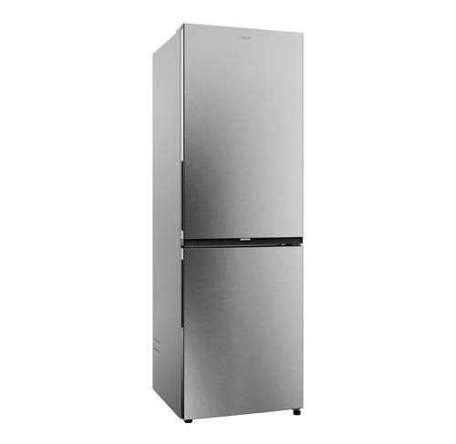 Candy Fresco CNCQ4T618AX Freestanding – image 4