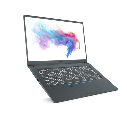 MSI 15 A10SC-028IT – image 5