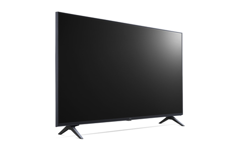 LG 86UN640S0LD 86" 4K Ultra HD Digital Signage Hdr 10 Pro Slim Design in Black - Black - image 6