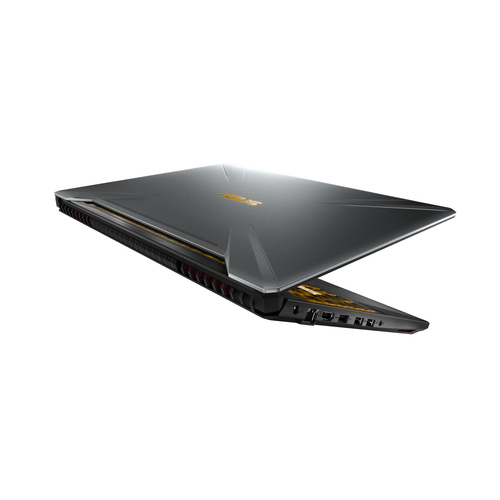 ASUS TUF Gaming FX505GT-HN004T laptop Intel® Core™ i5 i5-9300H – image 6