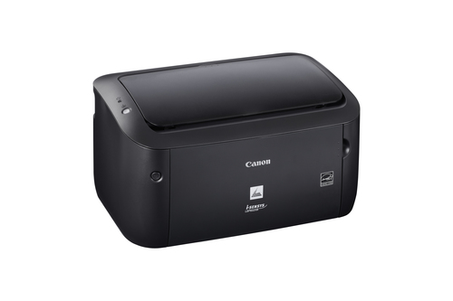 Canon i-SENSYS LBP6020B – image 3