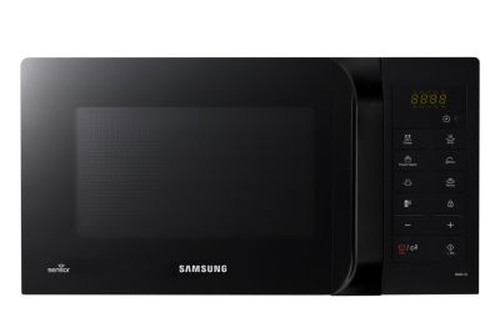 Samsung ME89F-1B microwave