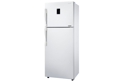 Samsung RT38FDJADWW fridge-freezer Freestanding – image 2