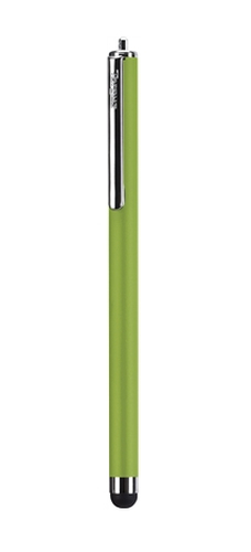 Targus AMM0102MUS stylus pen