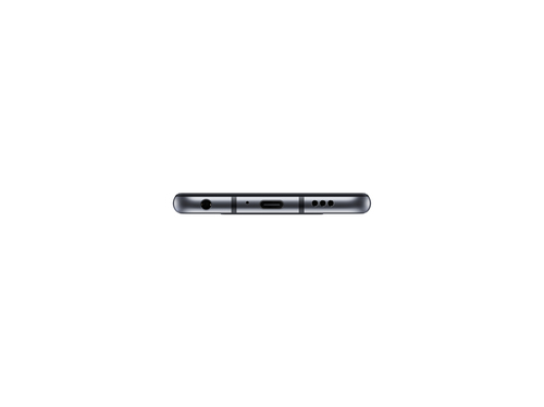 LG G8S ThinQ – image 6