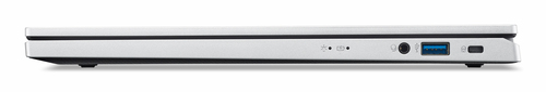 Acer Aspire AG15-31P-C5FA Intel® N N100 Laptop – image 9