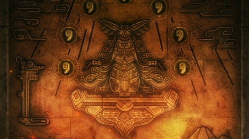 Hyrule Warriors: Age of Imprisonment Nintendo Switch 2 – Foto 2 van 10