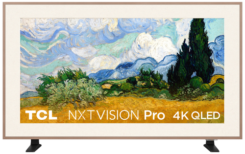TCL 43A400 Pro – image 2