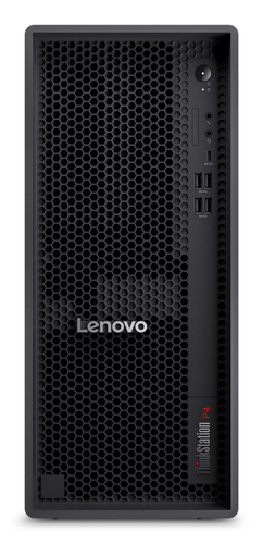 LENOVO P4 TWR R5P-9655 32GB 1TB