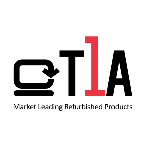 T1A REFURBISHED GRADE A 2.50GHZ 128G IN – image 4