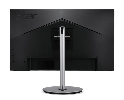 Acer CB272U E – image 4