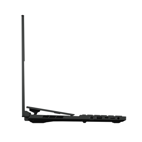 ASUS ROG Zephyrus Duo 16 GX650RW-LS044W AMD Ryzen™ 7 6800H Laptop – image 7