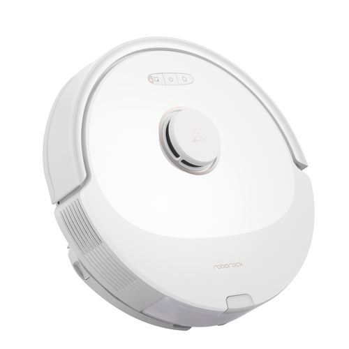 Roborock Q8 Max – image 4