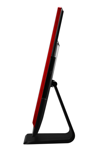 MSI 24T 6QD-041US – image 5