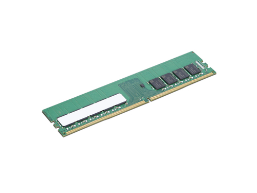 MEMORY BO 32DDR4 3200 ECCUDIMM