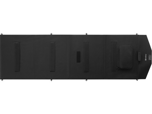 Sandberg Solar Charger – image 2