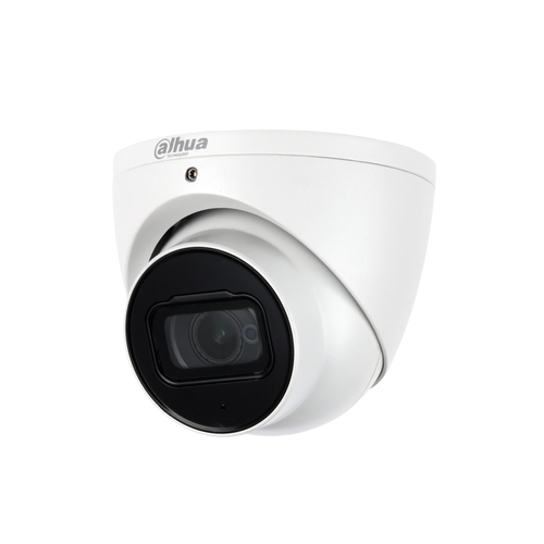 Dahua Technology Pro HAC-HDW2501T-A-36 security camera Dome CCTV security camera Indoor & outdoor