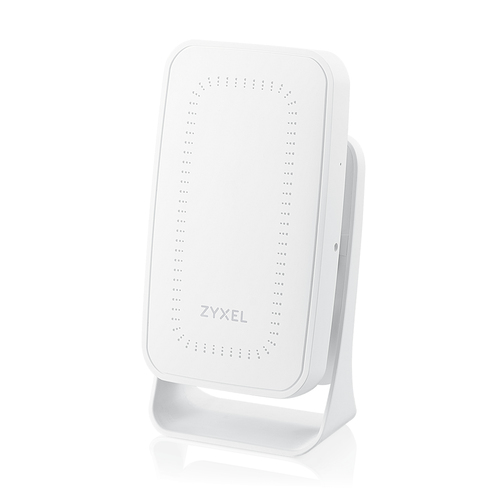 ZYXEL ACCESSORY Table Mount 10 Pack