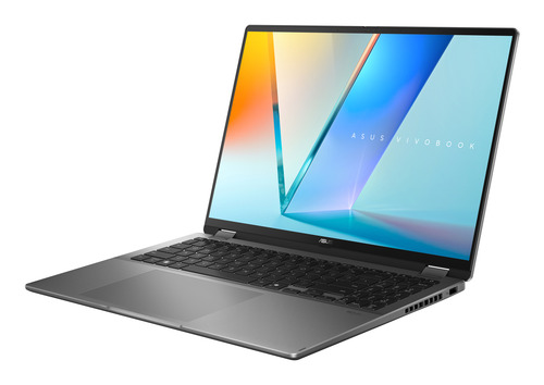 ASUS Vivobook 16 Flip TP3607AA-FLIP-DISSI3X Copilot+ PC Intel Core Ultra 7 355 Hybrid (2-in-1) – image 5