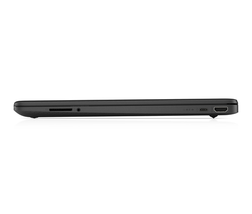 HP 15s-eq1901nd AMD Athlon Silver 3050U Laptop – image 4