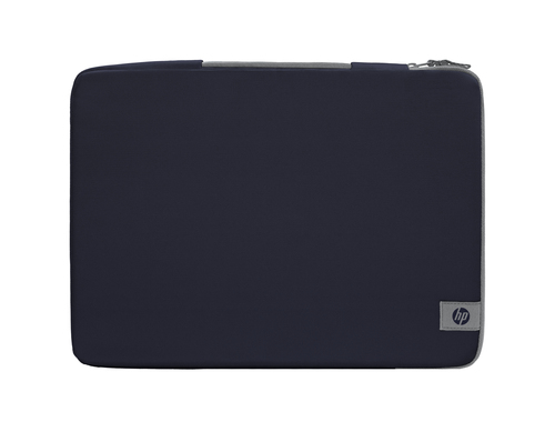 HP Prot ABL 13-14 Laptop Slv EMEA-INTL E
