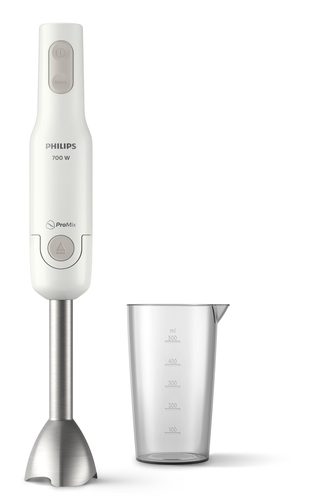 Philips Daily Collection HR2541/00 blender Immersion blender