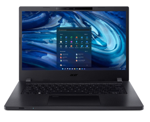 Acer TravelMate P2 TMP214-54-51UT Intel® Core™ i5 i5-1235U Laptop