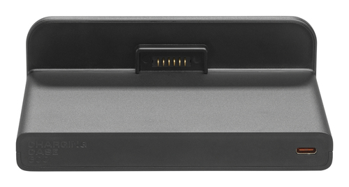 JBL Charging Case 600 – Foto 3 van 5