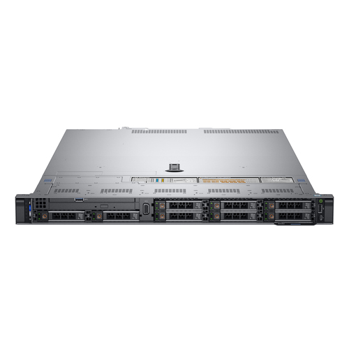 Dell R440 + Windows Server 2019 Essentials – image 4