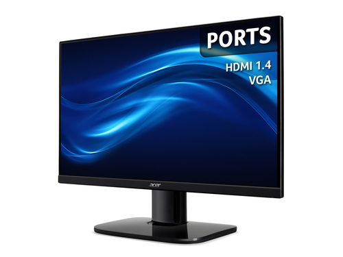 Acer KA270Hbmix 27” – image 7