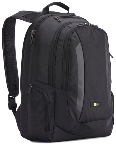 Case Logic RBP-315 Black – image 1