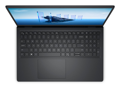 Dell Pro 15 Essential Intel Core i3 8GB RAM 512GB SSD 15.6 Inch Windows 11 Pro Laptop - image 4
