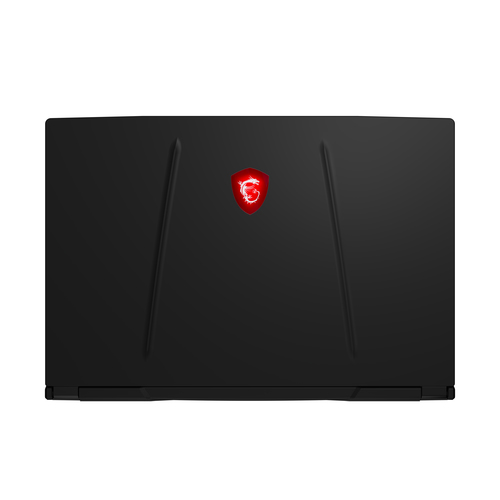 MSI GP65 10SEK-041NL Leopard – image 6