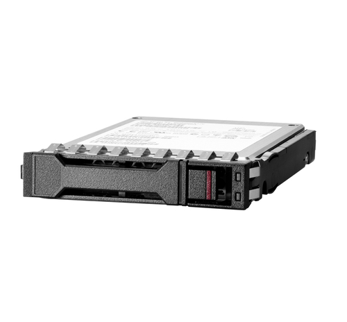HP P28610-B21 internal hard drive