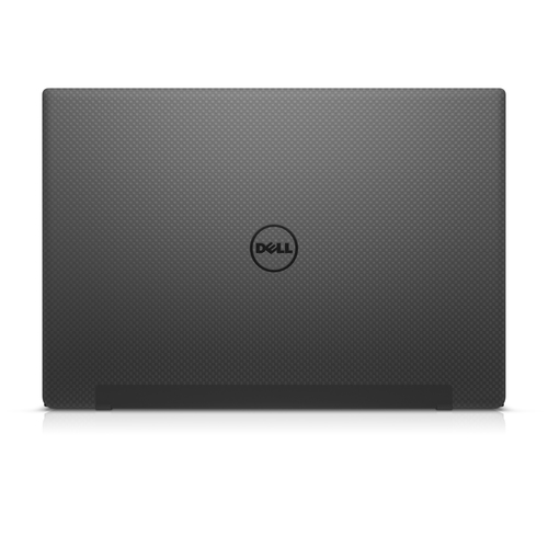 Dell Latitude 7370 Intel® Core™ m7 m7-6Y75 Ultrabook – image 5