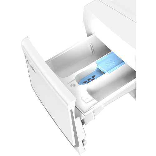 Sharp HFB7143W3 washing machine Front-load – image 3