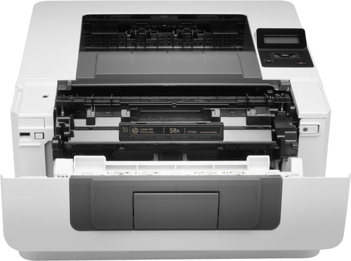 HP LaserJet Pro M304a – image 6