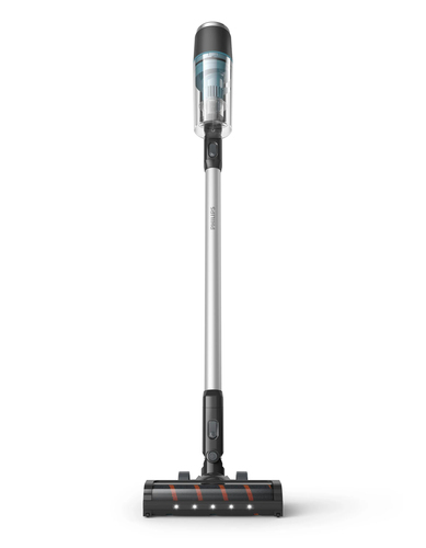 Philips Aqua 3000 XC3133/01