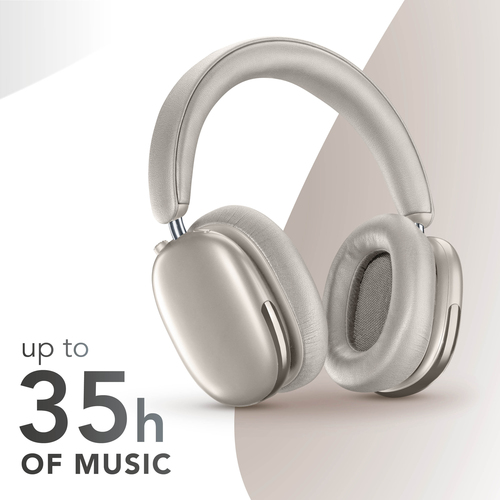 Music Sound BTHEADBMSAURIXW – image 4