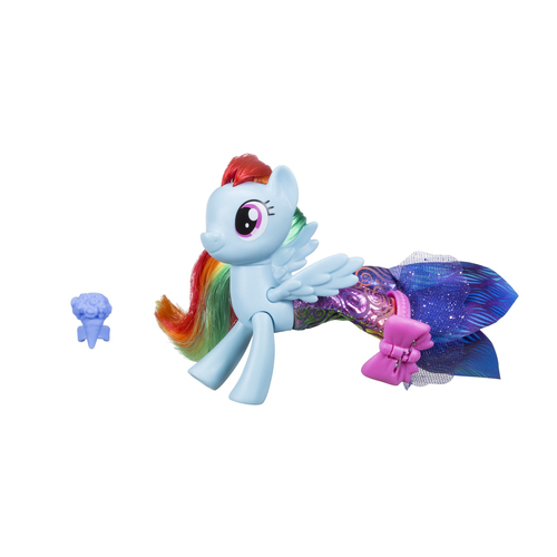 My Little Pony C0681EU40