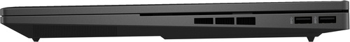 HP OMEN 16-k0503na Intel® Core™ i7 i7-12700H Laptop – image 4
